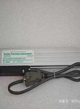 518-272-6300  100-143-178 GURL【卡奥电子】