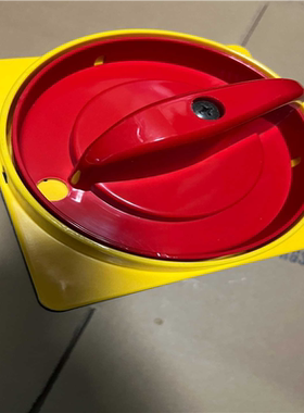 宝盟BREMAS万能转换开关CA10000G3存货无包装~询价