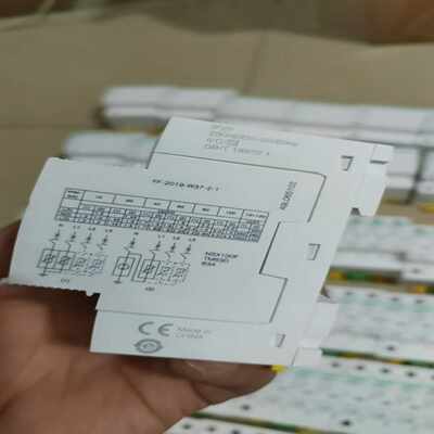 浪勇保护器iPRU3PN65KA询价