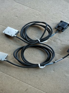 (询价)DONXIN MS120105L磁栅尺读数头，HOSON M