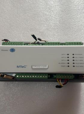 德国MESSKO MR控制器 EPT202 OL/CT （咳咳电子）