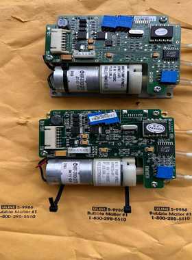 （艺易商行）金科威UT4000B 6000A pro