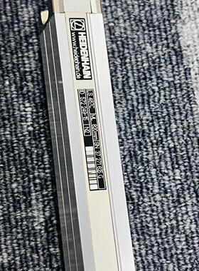 询价~海德汉ls487C  820光栅尺，，均有，欢迎