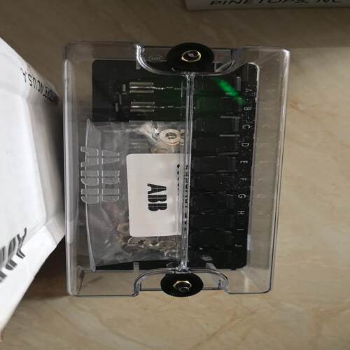 ABB SWITCH~询价