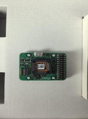 xsens mti-1s-dev~议价