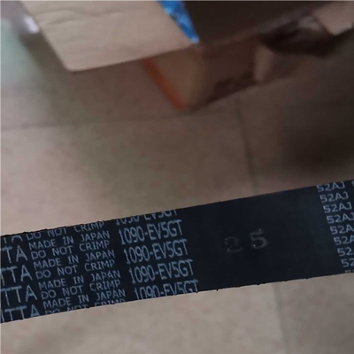 Gates unitta asia盖茨同步带1090-EV5~询价