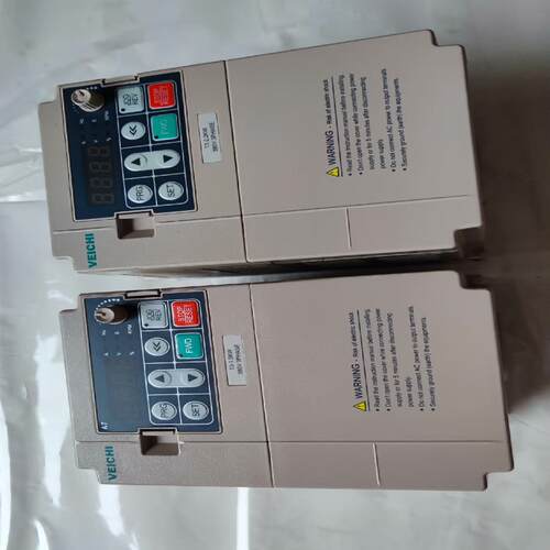 伟创AC80B-T3-1R5M  1.5KW~询价