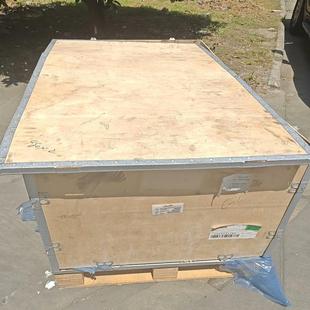 基数电子 丹佛斯谐波滤波器PHF 251A1 400 005