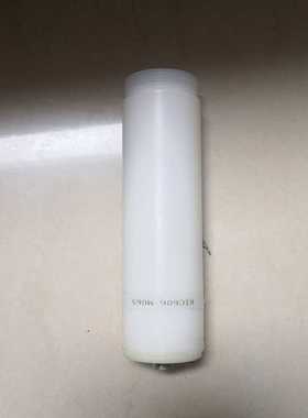 (询价)DEVILBISS喷涂高压器RIC06-M065