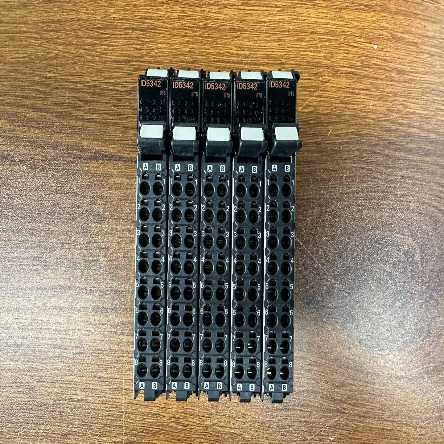 NX-ID5342功能正常无拆无修外观漂亮询价