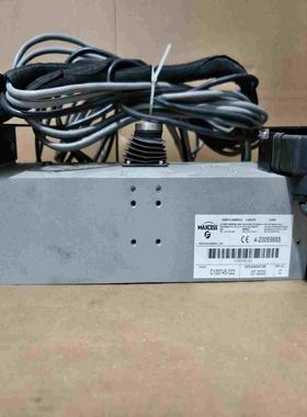 美塞斯（MAXCESS）纠偏器组件，，实物图，~询价