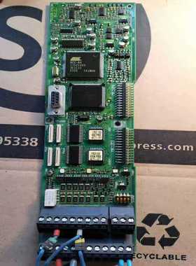 （霸霸电子）丹佛斯5000系列主板 175Z1528 DT8-R4