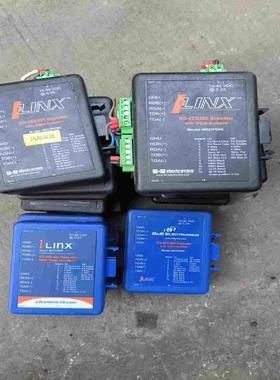 LINX中继器  RS-422/485~询价