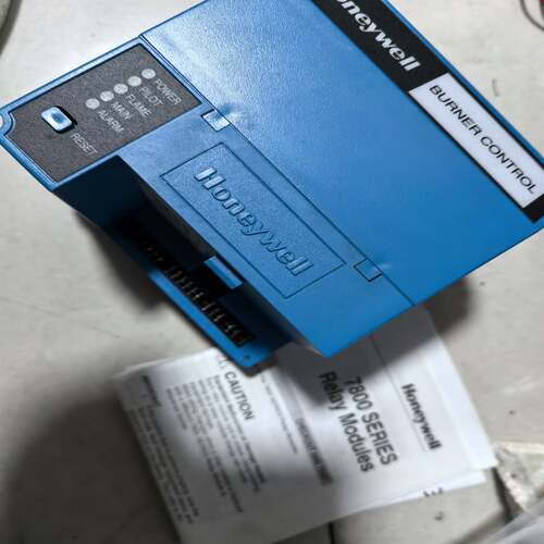 RM7890A1031库存~询价