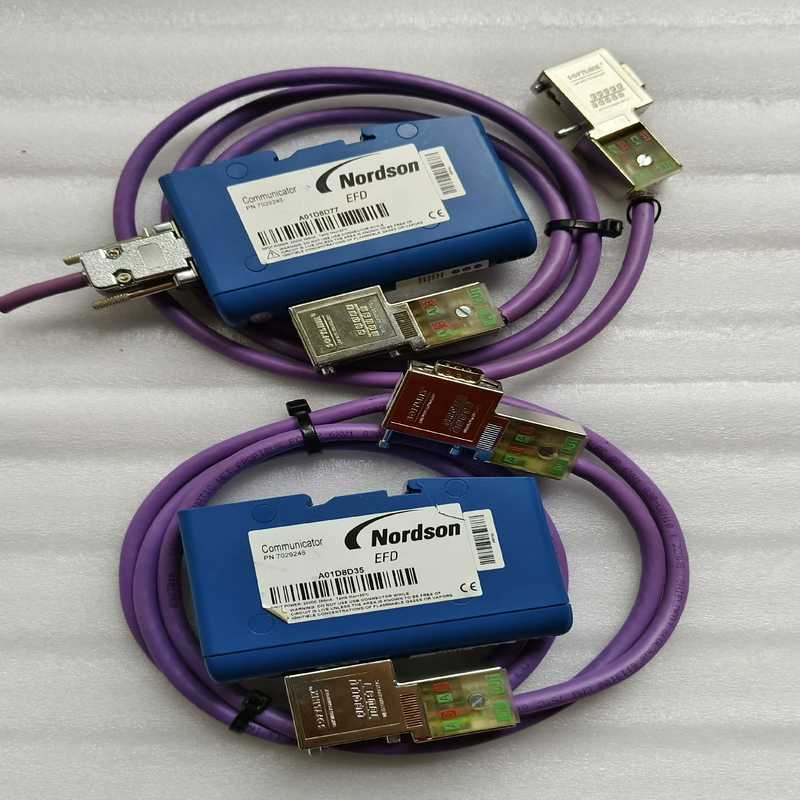 议价9新网关A01D8D77 /A01D8D35各1台,通讯模块