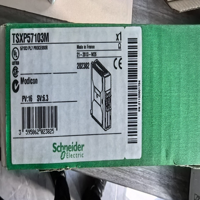 (询价)TSXP5710未开封实图发货，议价