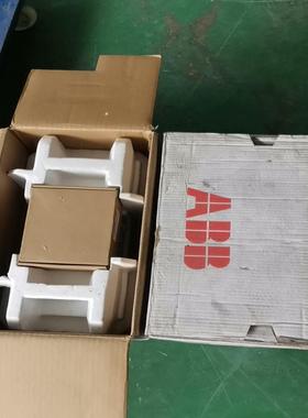 询价ACS800-104-0005-3N671保证