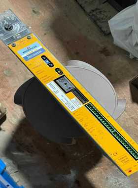 德国鲍米勒驱动 BUS21L-22/45-31-227 （gg设备）