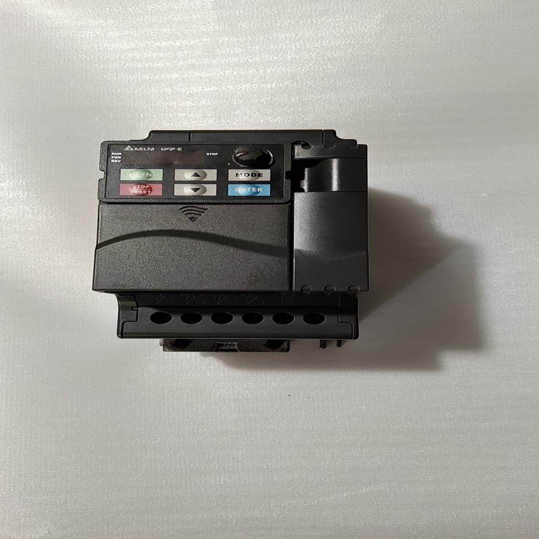 台达变频器VFD0037E43A（佳毅工控）,办公设备/耗材/相关服务,其它,淘宝优惠券,粉丝福利购,淘宝优惠卷