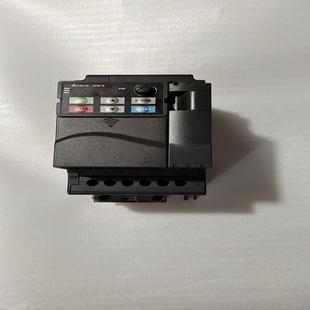 台达变频器VFD0037E43A 瓠子电子