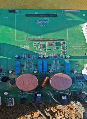 【星慕电子】WM8741双路解码器 WM8805 DB1730升压模块两