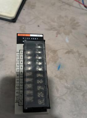 C200H-ID212实物图~询价