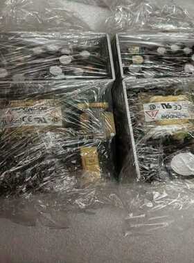 配件  CONDOR  GPC55EG. GPM55E（gg设备）