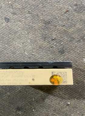 (询价)SKIIP24NAB126V10