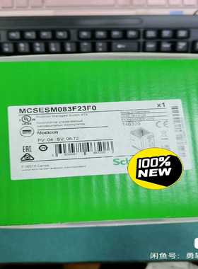 MCSESM103F2CU0~询价