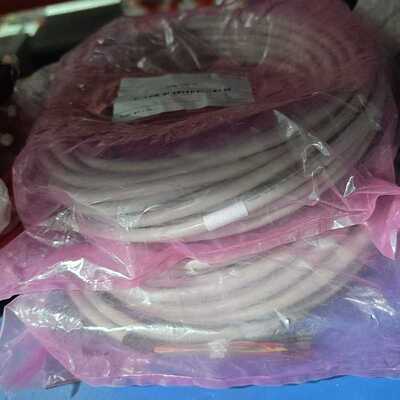 kistler奇石乐线缆KSM124970-15 压力传感器【南风商行】