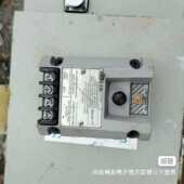 本特利Bently 询价 Nevada振动变送器990