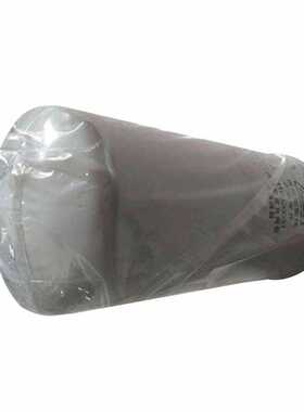 **2116020074 2116029996SA220A/250空压机油过滤器211602