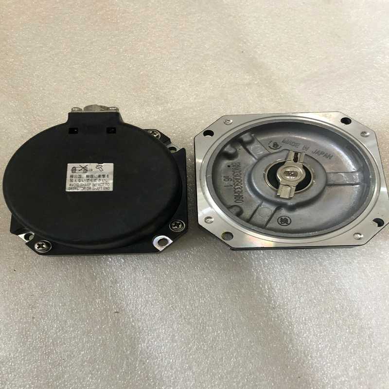 议价三菱编码器osa18、osa24r，适用j3、j4系列电机，适用