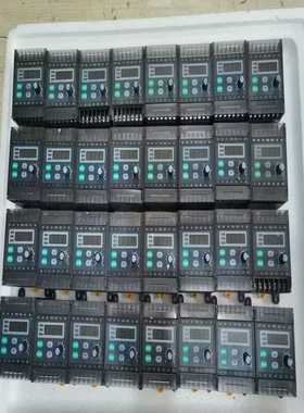 精研调速器，型号SK200E，220V，九成新，功能正常，有~询价