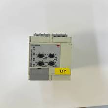 佳乐carlogavazzi监控继电器DPC01DM48{议价}