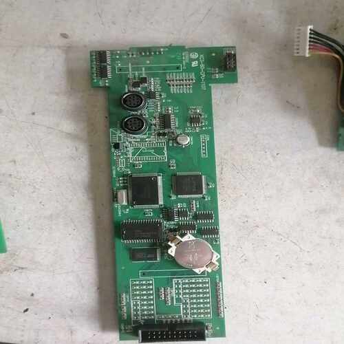(议价)信捷PLC xc3—48t—e主板，XC3—69—CPU—1