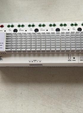 【议价】DALITEK    LDS    DM402RP