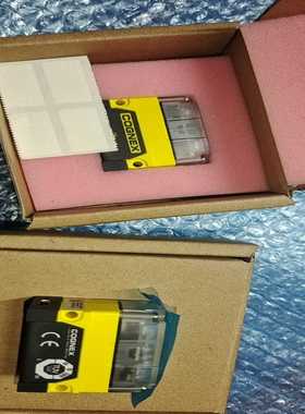 询价DM70L康耐视读码器，，议价！