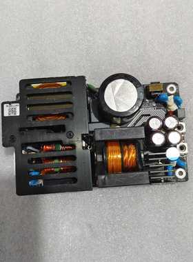 询价~原装MEGMEET麦格米特MP600S-24-MR 24V1