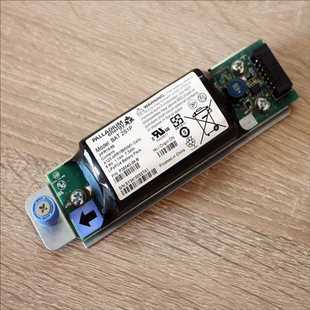 69Y2927 耶耶电子 BAT2S1P IBM 69Y2926