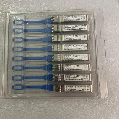 询价~博科Brocade 57-0000089-01 16G LW