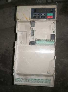 伟创变频器AC300-T3-011F，11KW，有需要咨询议【鑫鑫商铺】