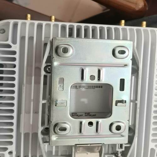 RRU   CPRI 3GPP~询价