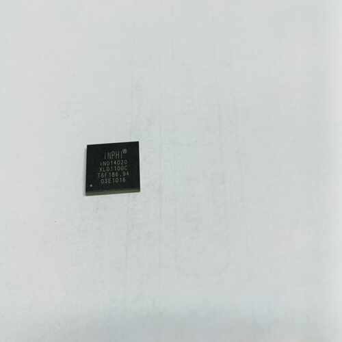 询价~lNPHl，lN014O2O、XL011OGC、T6F186