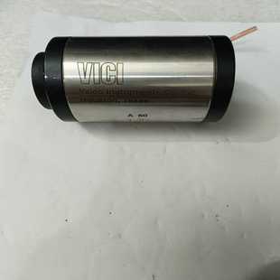 地坛设备 VICⅠ 议价 A45各一个 A60