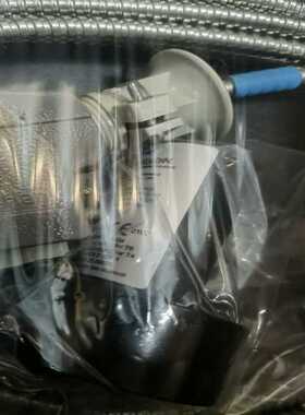 (询价)EPRO振动传感器，PR9268/203-000 ，