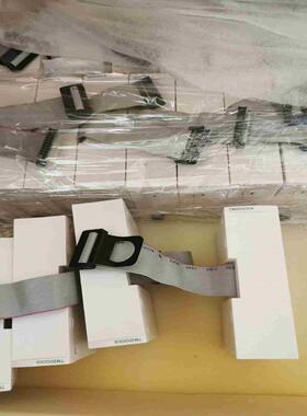 基本施耐德TM2DOCKN议价