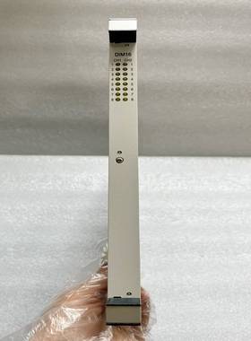 HYUNDAI DIM16 PCB板，原厂件，！拍前询价