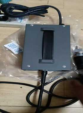 hios电批，控制器，电批用过的电批磨损都不大，有六角批有扁