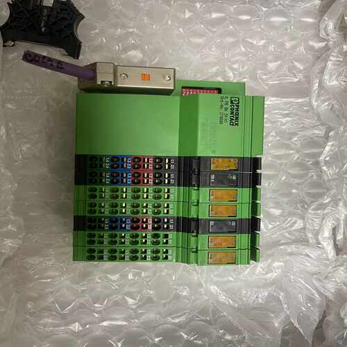 【星慕电子】IL-PB-6K DP/V1